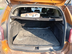 Se vinde Dacia Duster 2018 - imagine 5