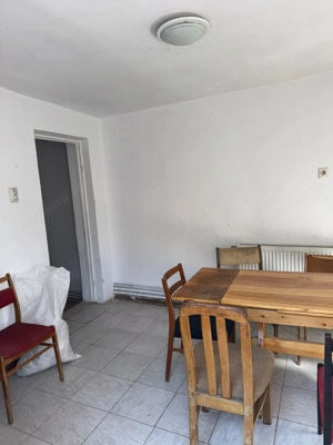 Casa de inchiriat Louis Pasteur Oradea