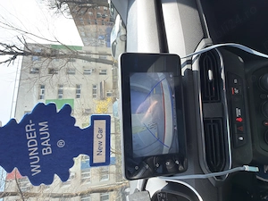 De vânzare Dacia Logan 3,2021 GPL - imagine 8