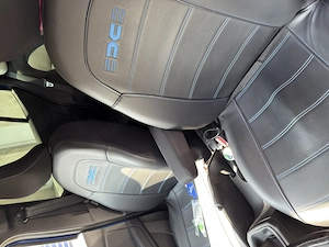 De vânzare Dacia Logan 3,2021 GPL - imagine 6