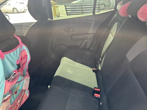 De vânzare Dacia Logan 3,2021 GPL - imagine 7