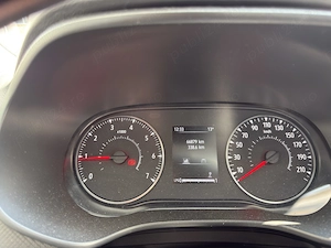 De vânzare Dacia Logan 3,2021 GPL - imagine 9