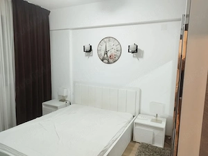 Proprietar 3 camere rezidenta ultracentrala cu parcare subterana - imagine 5