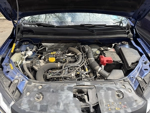 De vânzare Dacia Logan 3,2021 GPL - imagine 10