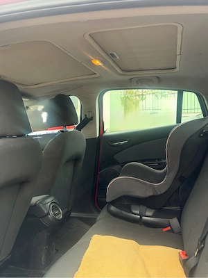 Vand masina  - imagine 4