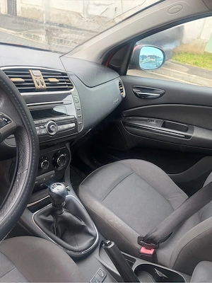 Vand masina  - imagine 3