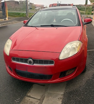 Vand masina  - imagine 2