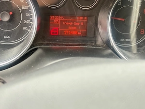 Vand masina  - imagine 5