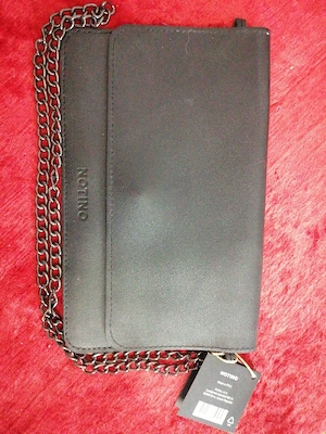 Vind genti - imagine 2