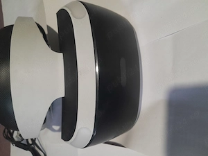 De vânzare ocelari și camera de ps4