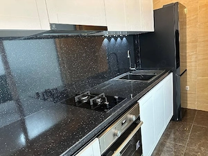 Ap. 2 camere decomandat, premium, strada Cosbuc - imagine 3