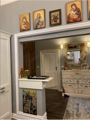 APARTAMENT DE  LUX  IN ZONA NEPTUN - imagine 13