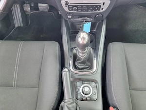 Renault megane 3, an 2014 05,motor 1.5diesel, 110cp, euro 5b, rate fixe, avans 0%, livrare gratuita - imagine 12