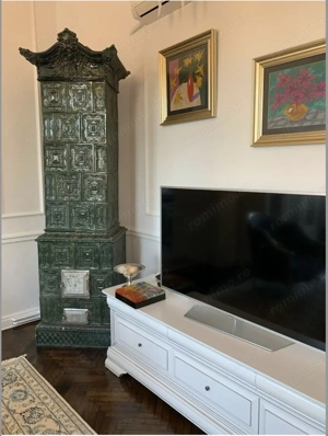 APARTAMENT DE  LUX  IN ZONA NEPTUN - imagine 4