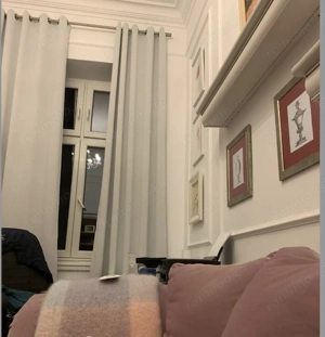 APARTAMENT DE  LUX  IN ZONA NEPTUN - imagine 6