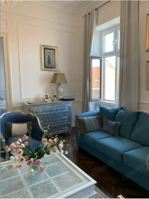 APARTAMENT DE  LUX  IN ZONA NEPTUN - imagine 2