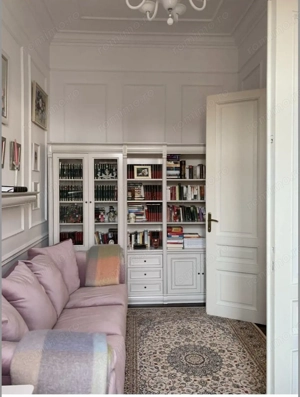 APARTAMENT DE  LUX  IN ZONA NEPTUN - imagine 5