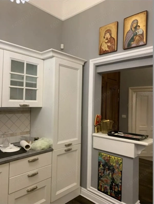 APARTAMENT DE  LUX  IN ZONA NEPTUN - imagine 9