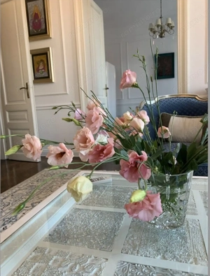 APARTAMENT DE  LUX  IN ZONA NEPTUN - imagine 3