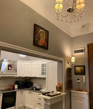 APARTAMENT DE  LUX  IN ZONA NEPTUN - imagine 8