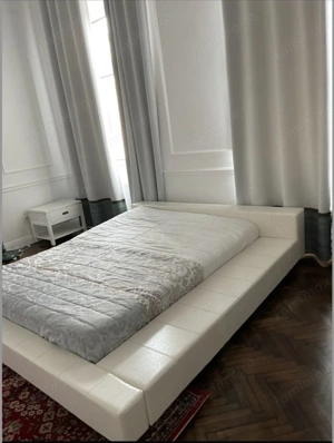 APARTAMENT DE  LUX  IN ZONA NEPTUN - imagine 10