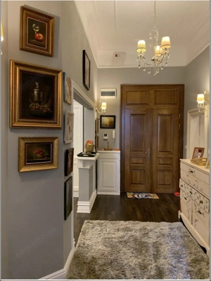 APARTAMENT DE  LUX  IN ZONA NEPTUN - imagine 11