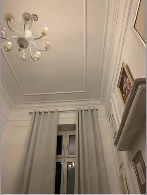 APARTAMENT DE  LUX  IN ZONA NEPTUN - imagine 12