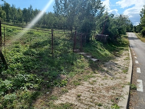 Teren intravilan cu livadă, 2850 mp, acces auto   Lijerdiu (Cluj) - imagine 4