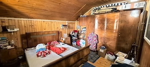 Casa Breaza zona centrala , in planul doi , fara poluare fonica  - imagine 5