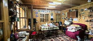 Casa Breaza zona centrala , in planul doi , fara poluare fonica  - imagine 2