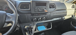  Renault Master L2H2 an 2020 - imagine 3