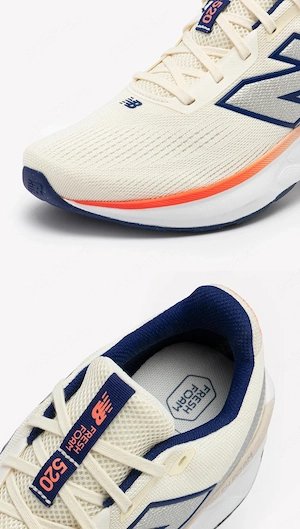 Adidasi New Balance  - imagine 4