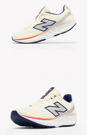 Adidasi New Balance  - imagine 2
