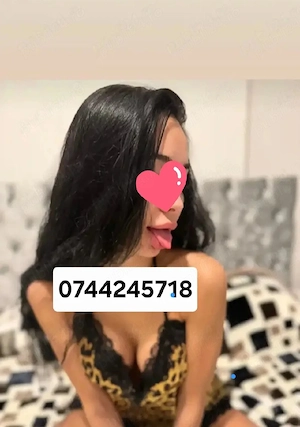   Prima zi in orasul tau !!!! Mall Plaza - imagine 3