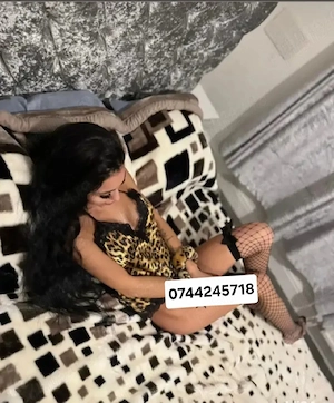   Prima zi in orasul tau !!!!! 