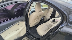 Volvo S80 2.4 D5 205 cp automata  - imagine 3