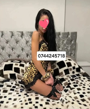   Prima zi in orasul tau !!!! Mall Plaza - imagine 2