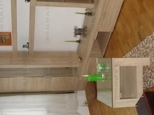 Garsoniera 38m2 de inchiriat direct proprietar 10minute de metroul Eroii Rev. aproape Pta. Progresul