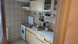 Apartament de vanzare