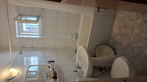Apartament de vanzare - imagine 7
