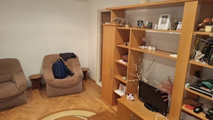 Apartament de vanzare - imagine 5