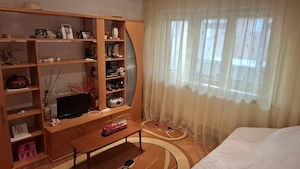 Apartament de vanzare - imagine 6