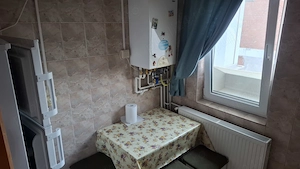 Apartament de vanzare - imagine 2