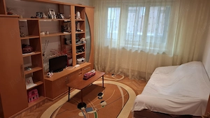 Apartament de vanzare - imagine 3
