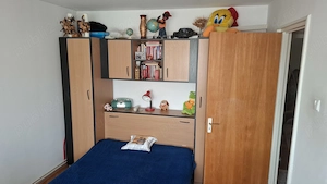 Apartament de vanzare - imagine 4