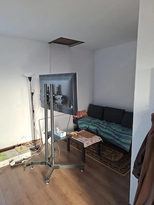 Casa Breaza construita ca la carte , acces facil , panorama deosebita - imagine 4