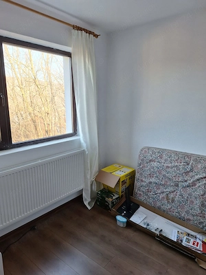 Casa Breaza construita ca la carte , acces facil , panorama deosebita - imagine 6