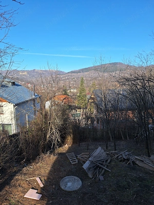 Casa Breaza construita ca la carte , acces facil , panorama deosebita - imagine 5