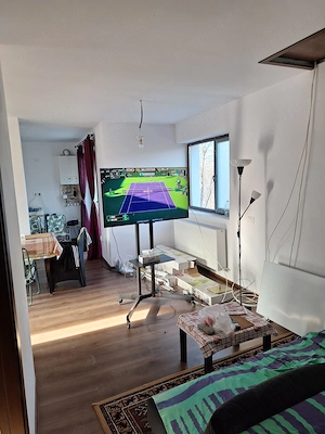 Casa Breaza construita ca la carte , acces facil , panorama deosebita - imagine 9