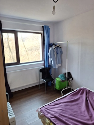 Casa Breaza construita ca la carte , acces facil , panorama deosebita - imagine 7